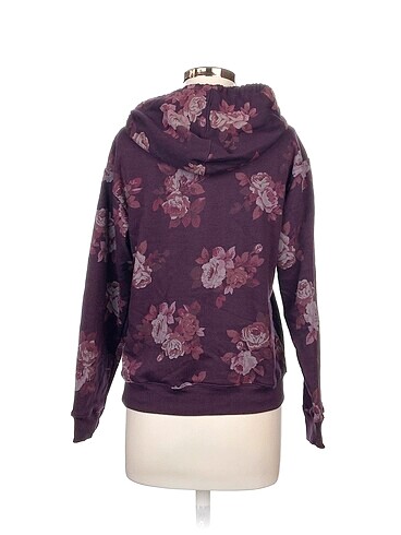 xs Beden Gap Sweatshirt %70 İndirimli.