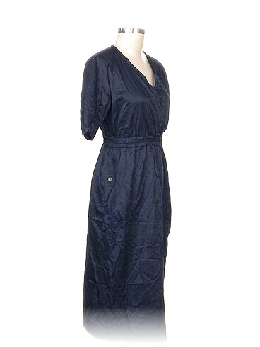 Trendyol & Milla Kısa Elbise %70 İndirimli. - Görsel 2