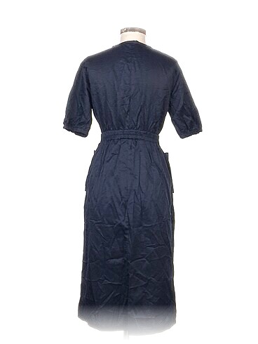 Trendyol & Milla Kısa Elbise %70 İndirimli. - Görsel 3