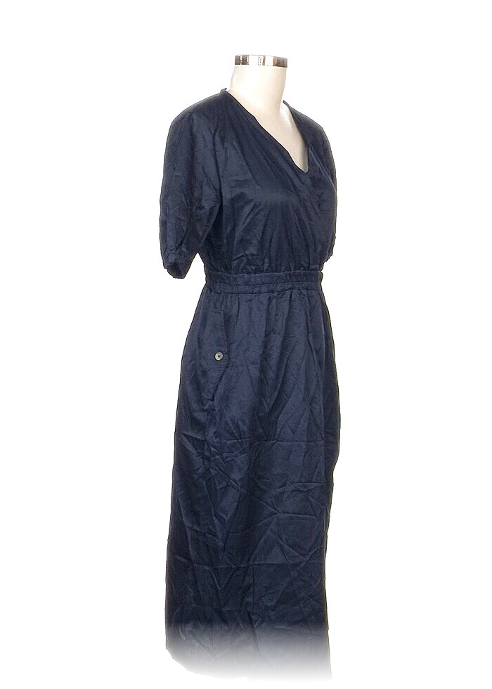 Trendyol & Milla Kısa Elbise %70 İndirimli. - Görsel 2