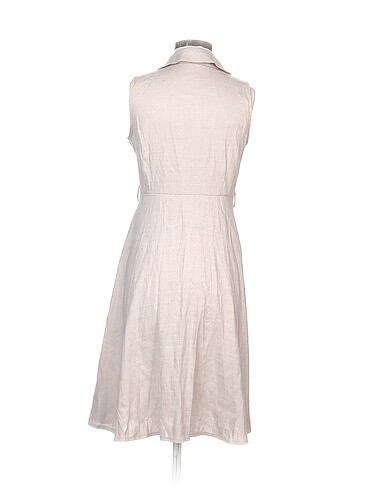 m Beden Vintage Love Kısa Elbise %70 İndirimli.