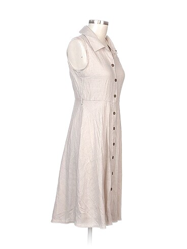 Vintage Love Vintage Love Kısa Elbise %70 İndirimli.