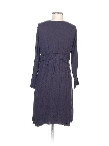 36 Beden Vintage Love Kısa Elbise %70 İndirimli.