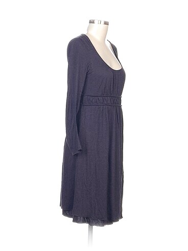 Vintage Love Vintage Love Kısa Elbise %70 İndirimli.