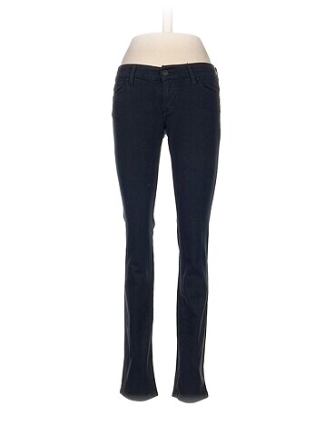 Mavi Jeans Jean / Kot %70 İndirimli.
