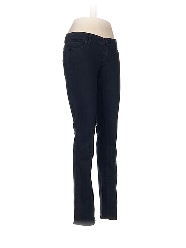 Mavi Jeans Mavi Jeans Jean / Kot %70 İndirimli.