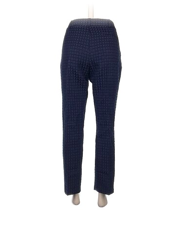 42 Beden Vintage Love Kumaş Pantolon %70 İndirimli.