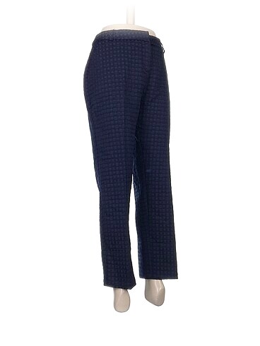 Vintage Love Vintage Love Kumaş Pantolon %70 İndirimli.