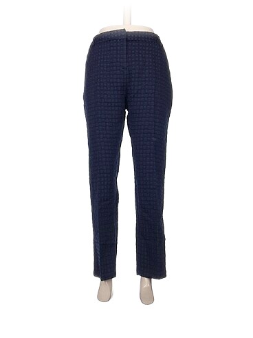 Vintage Love Kumaş Pantolon %70 İndirimli.