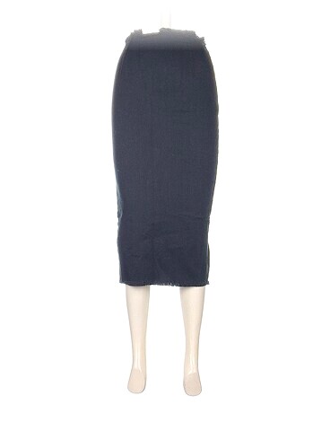Vintage Love Midi Etek %70 İndirimli.