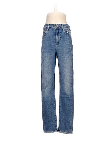 Mavi Jeans Jean / Kot %70 İndirimli.