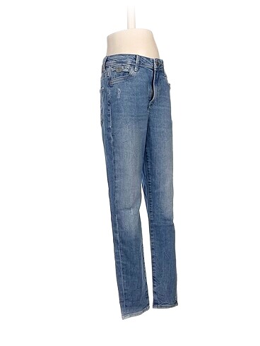 Mavi Jeans Mavi Jeans Jean / Kot %70 İndirimli.