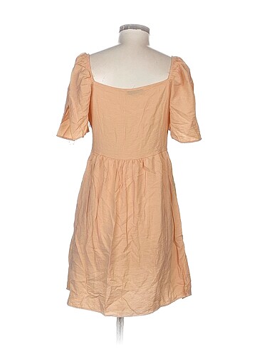 Defacto Kısa Elbise %70 İndirimli. - Görsel 3