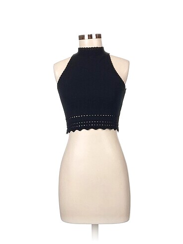 Zara Bluz %70 İndirimli.