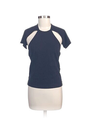 Twist Bluz %70 İndirimli.