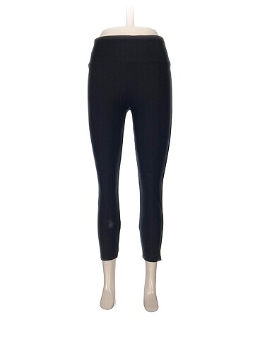 LC Waikiki Tayt / Spor taytı %70 İndirimli.