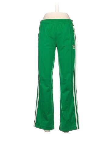 Adidas Eşofman Altı %70 İndirimli.