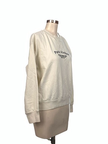 H&M H&M Sweatshirt %70 İndirimli.
