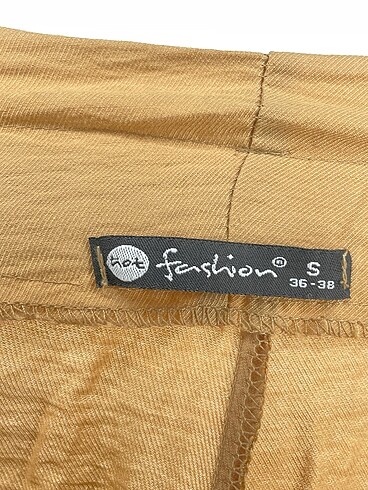 Vintage Love Düz Kesim %70 İndirimli. - Görsel 4