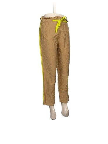 Vintage Love Düz Kesim %70 İndirimli. - Görsel 2