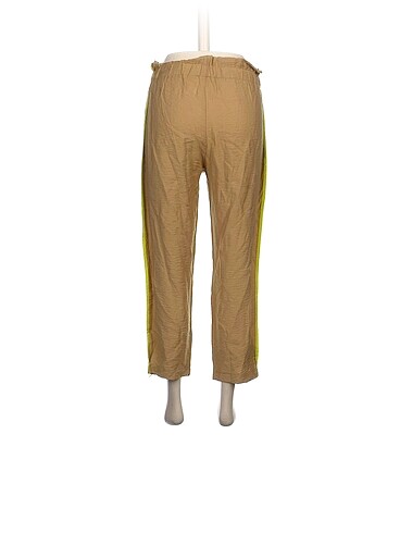 Vintage Love Düz Kesim %70 İndirimli. - Görsel 3