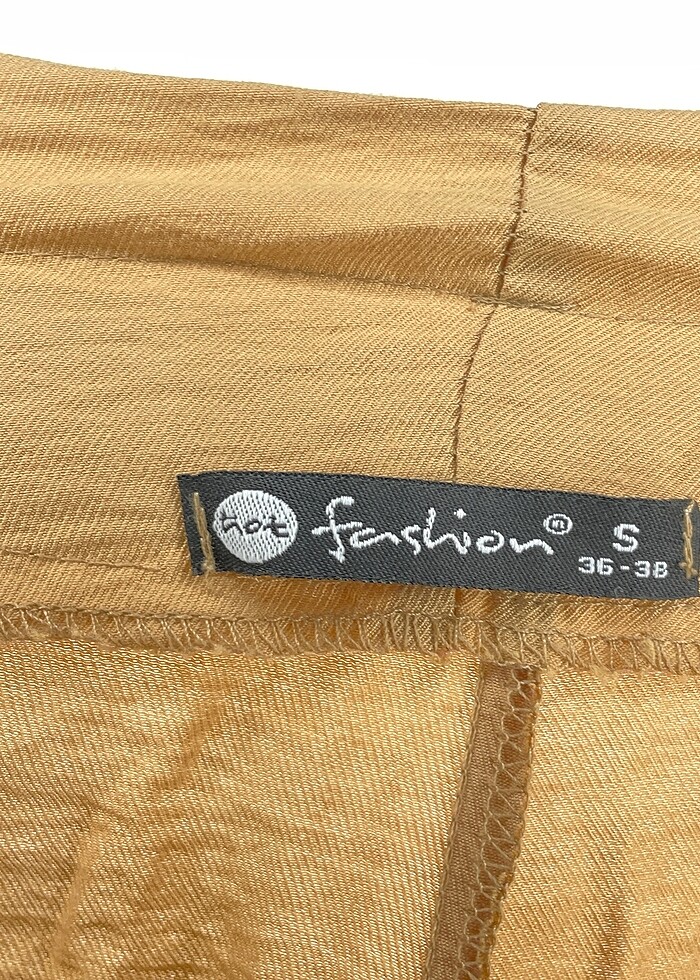 Vintage Love Düz Kesim %70 İndirimli. - Görsel 4