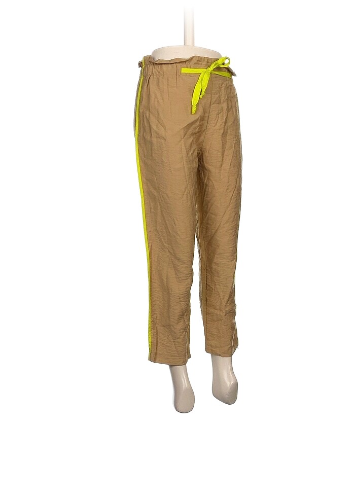 Vintage Love Düz Kesim %70 İndirimli. - Görsel 2