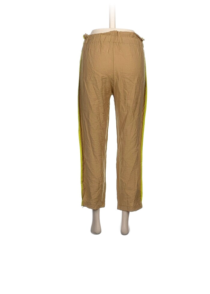 Vintage Love Düz Kesim %70 İndirimli. - Görsel 3