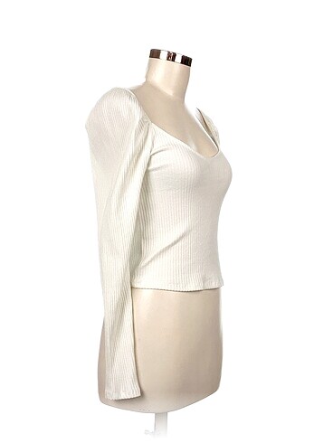 H&M H&M Bluz %70 İndirimli.
