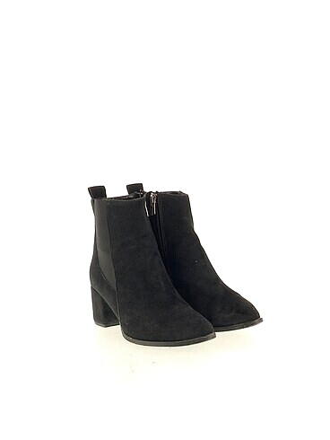 Vintage Love Vintage Love Bot %70 İndirimli.