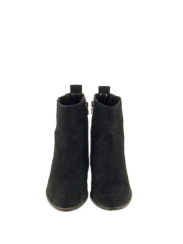 37 Beden Vintage Love Bot %70 İndirimli.