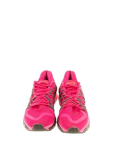 39 Beden Nike Spor Ayakkabı %70 İndirimli.
