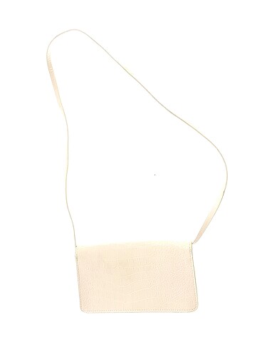 H&M H&M Kol Çantası %70 İndirimli.
