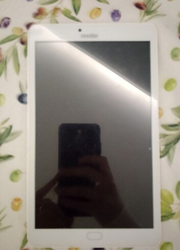 Tablet