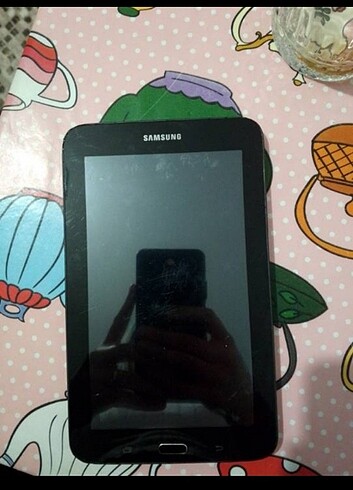 Tablet