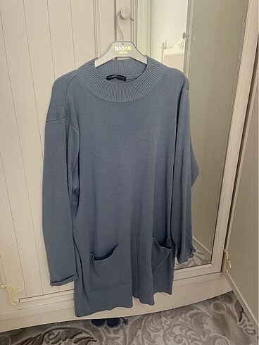 Tunik