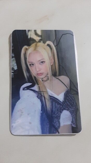 Baby Monster Chıquita PC (fan made)