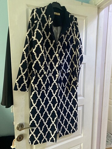 tunik