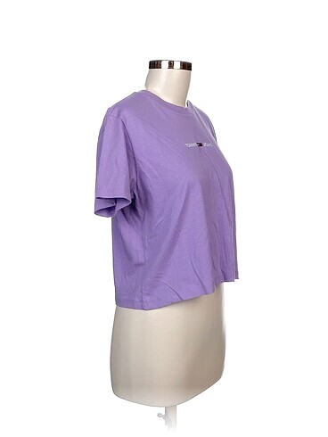 Tommy Hilfiger Tommy Hilfiger T-shirt %70 İndirimli.