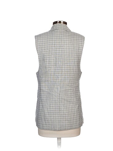 xs Beden Stradivarius Yelek %70 İndirimli.