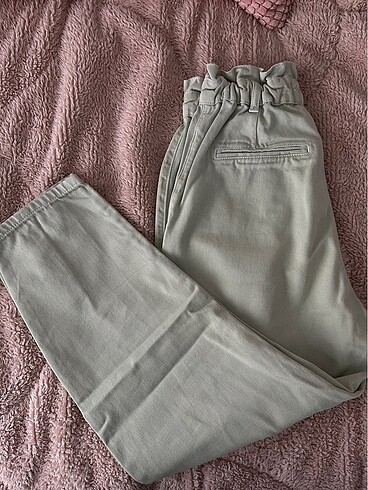 Zara jean