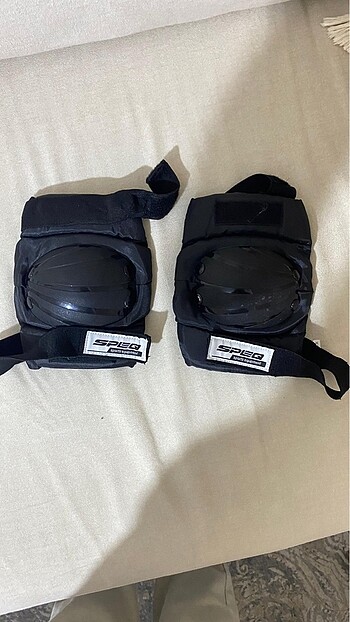 Tam set korumalık - Görsel 2