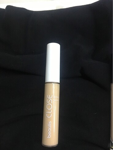 kapatıcı - Görsel 6