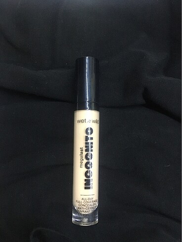 kapatıcı - Görsel 5