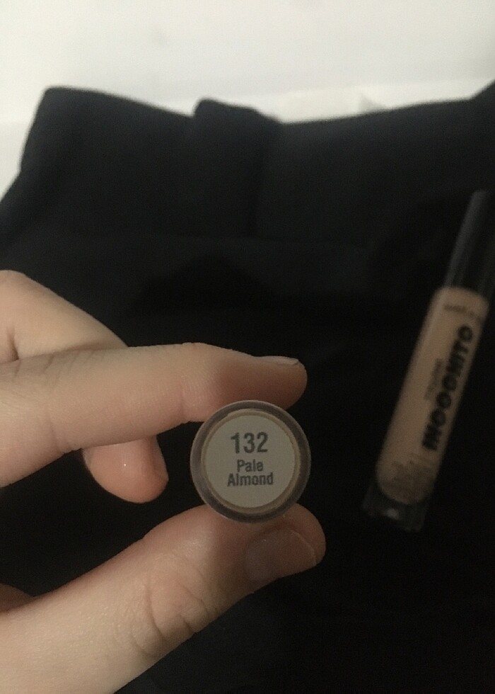 kapatıcı - Görsel 2