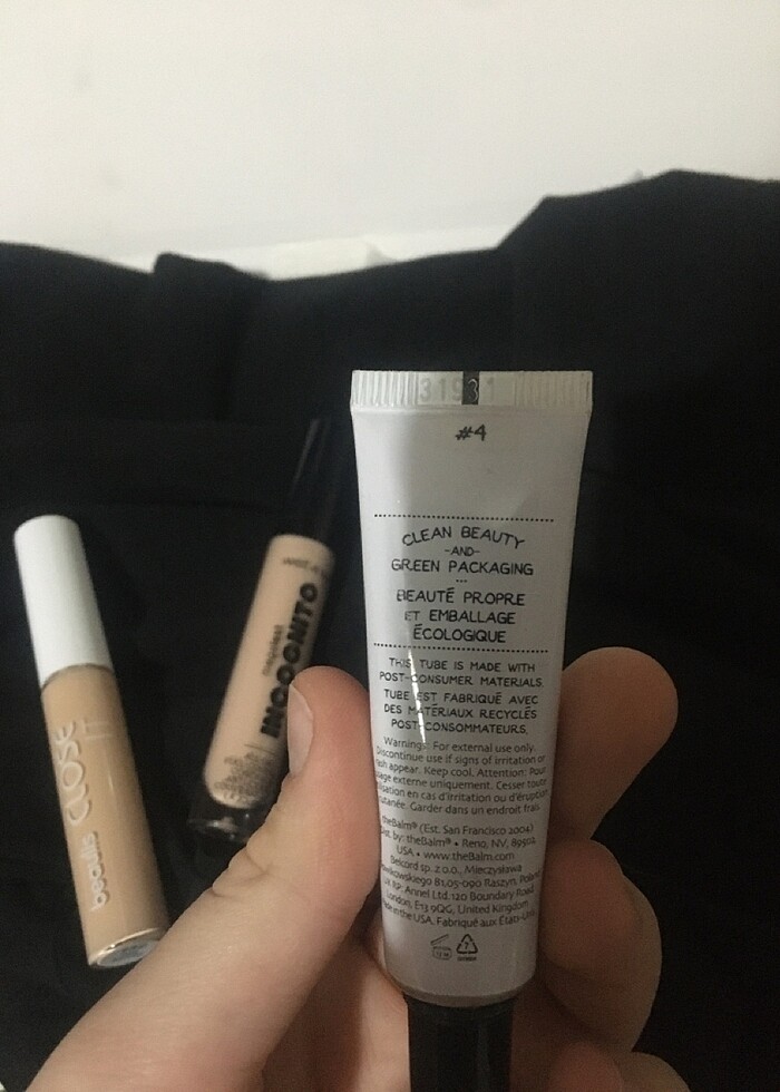 kapatıcı - Görsel 3