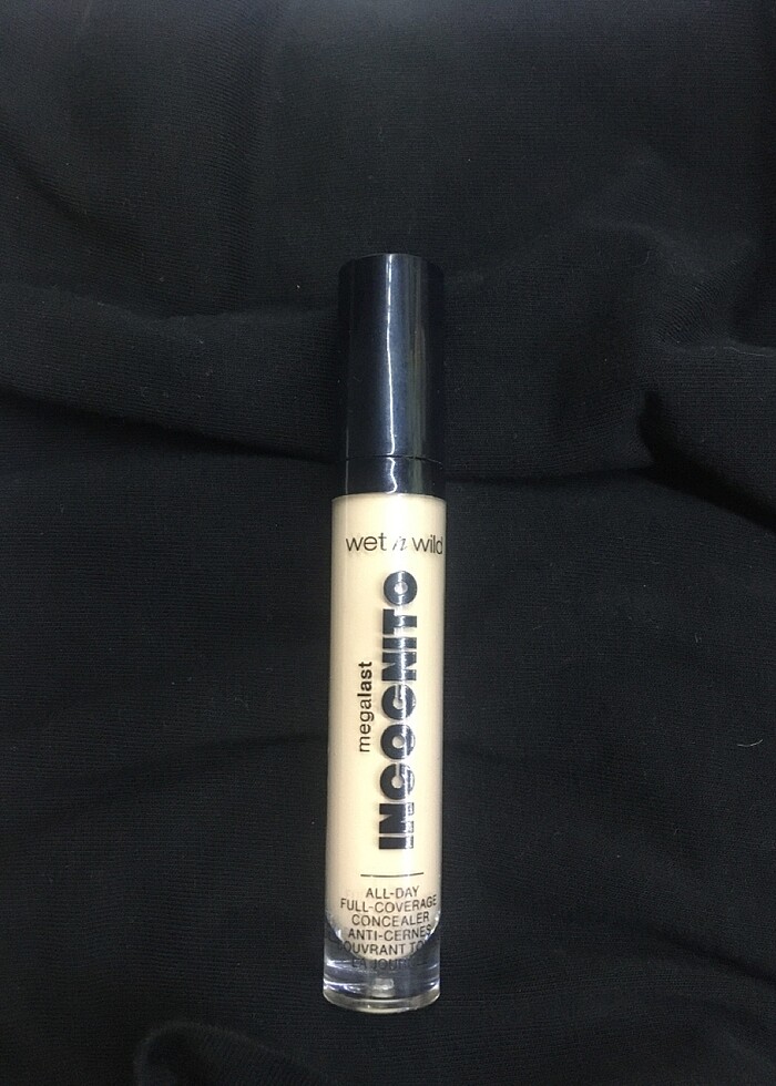 kapatıcı - Görsel 5