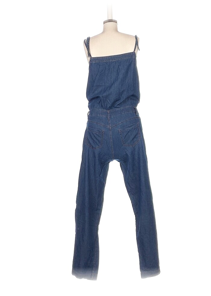 LC Waikiki Uzun Tulum %70 İndirimli. - Görsel 3