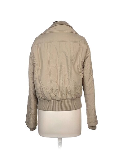 xl Beden Defacto Mont %70 İndirimli.