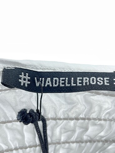 Vintage Love Mini Üst %70 İndirimli. - Görsel 4